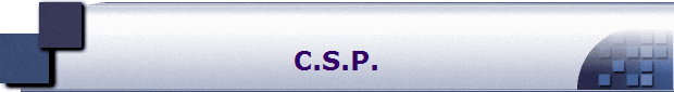 C.S.P.